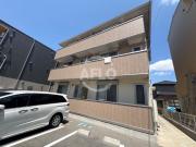 La Mia Casa上住吉