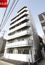 Log桜木町クラシック