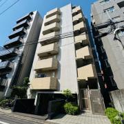 ＪＲ山手線池袋駅まで徒歩12分