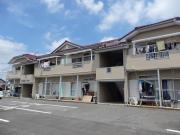 553ハイツI