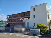ＪＲ越後線新潟大学前駅まで徒歩9分