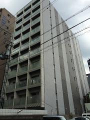 地下鉄烏丸線烏丸御池駅まで徒歩3分