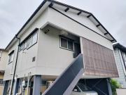 大町アパート