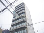 M-City天王寺