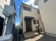 大原町戸建