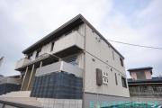 カメリア須屋