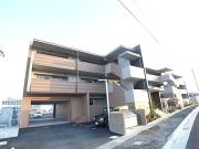 ＪＲ山陽本線英賀保駅まで徒歩13分