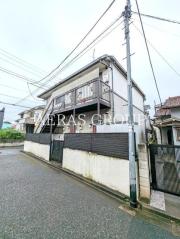 パールハイム