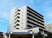 ＪＲ東海道本線平塚駅まで徒歩5分