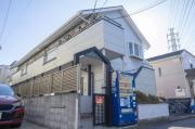 シャンブルK