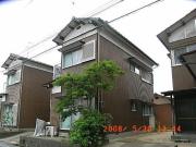 瀬戸見町3-9・2F徳原貸家