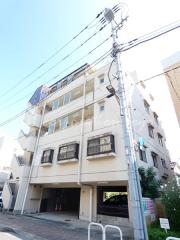 第三佐藤ビル