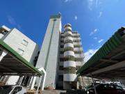 ＪＲ山陽本線中庄駅まで徒歩3分