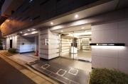 シティインデックス神田