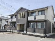 ＪＲ信越本線新潟駅までバス約19分 徒歩3分