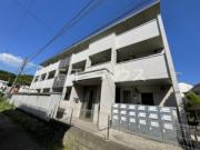 ＪＲ総武線（各駅停車）幕張駅まで徒歩10分