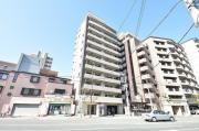 ＪＲ鹿児島本線吉塚駅まで徒歩6分