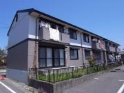 名鉄常滑線多屋駅まで徒歩11分