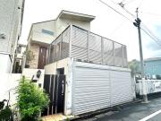 八雲2丁目戸建