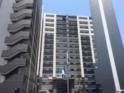 ＪＲ仙石線苦竹駅まで徒歩1分