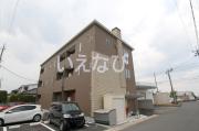 ＪＲ宇野線妹尾駅まで徒歩18分