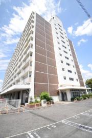UR玉串元町