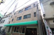 サンルール玉川