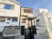 東藤江2丁目戸建 ラクラス