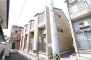 仙台市地下鉄南北線泉中央駅まで徒歩11分