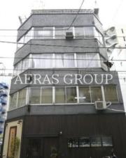 宮内ビル