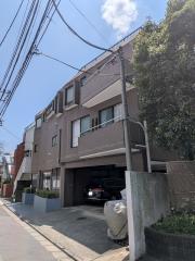 サンセーヌ宮崎