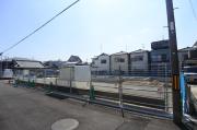 ヒカルサ枚方高野道