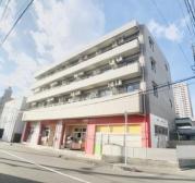 シルフィ大宮