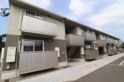 D-room古国府
