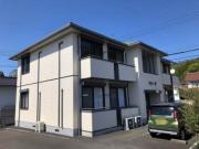 ＪＲ山陰本線松江駅まで徒歩31分
