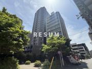 ＪＲ総武線（各駅停車）千葉駅まで徒歩11分