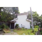 上田新田戸建