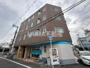 La CASA駒川中野