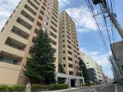 地下鉄東西線西１１丁目駅まで徒歩12分