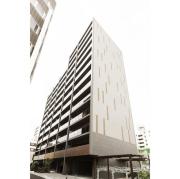 ＪＲ山手線鶯谷駅まで徒歩3分