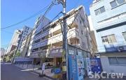 東京メトロ丸ノ内線赤坂見附駅まで徒歩5分