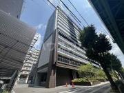 S-RESIDENCE本郷II