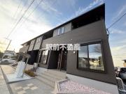 ロータス田主丸1