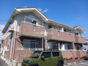 Libra house I