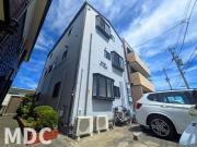 ＪＲ高徳線徳島駅まで徒歩74分