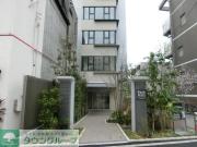 ＪＲ山手線渋谷駅まで徒歩13分