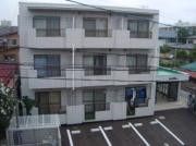 ゼルコバ宮町