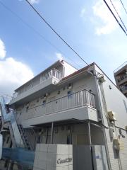 カーサ1210