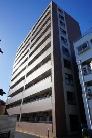 ＪＲ常磐線（各駅停車）馬橋駅まで徒歩7分