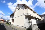 ＪＲ山陽本線中庄駅まで徒歩16分